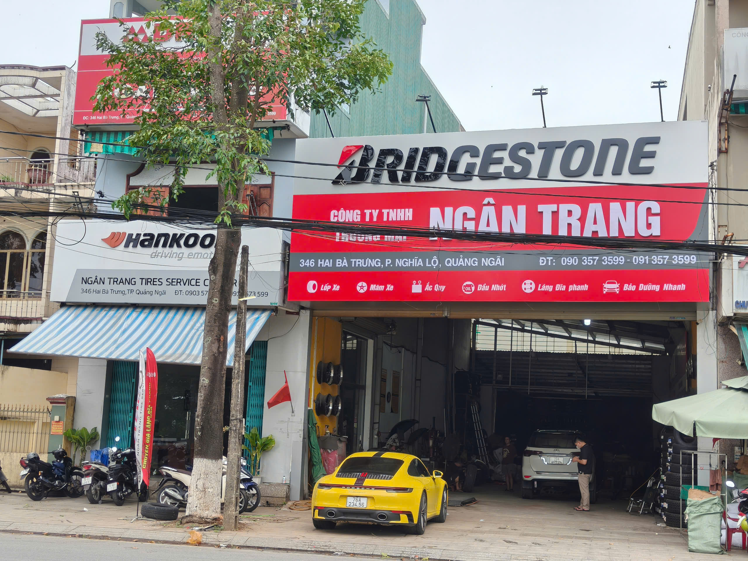 z7455356779828_cca3bb071d2ec6f94ef2859231174a44