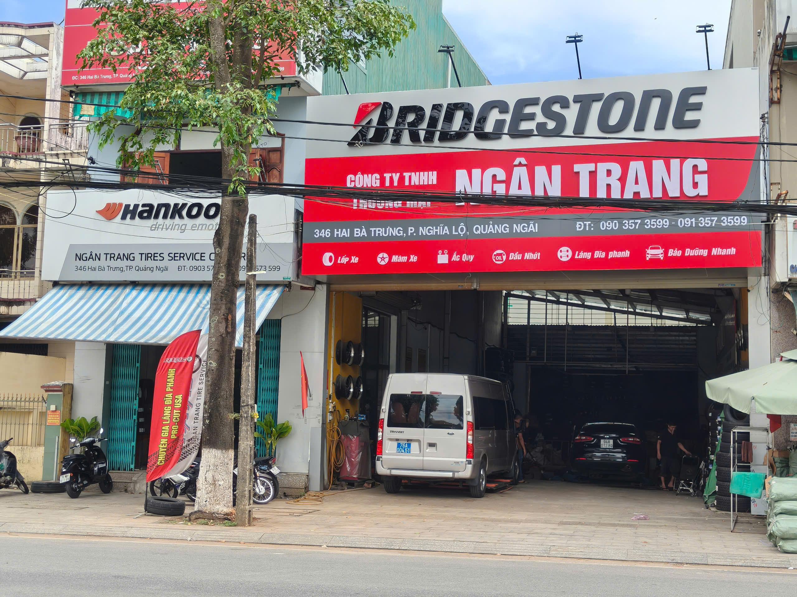 z7455356801914_a948973e0cee17b0c080ccd6c63f7c5b