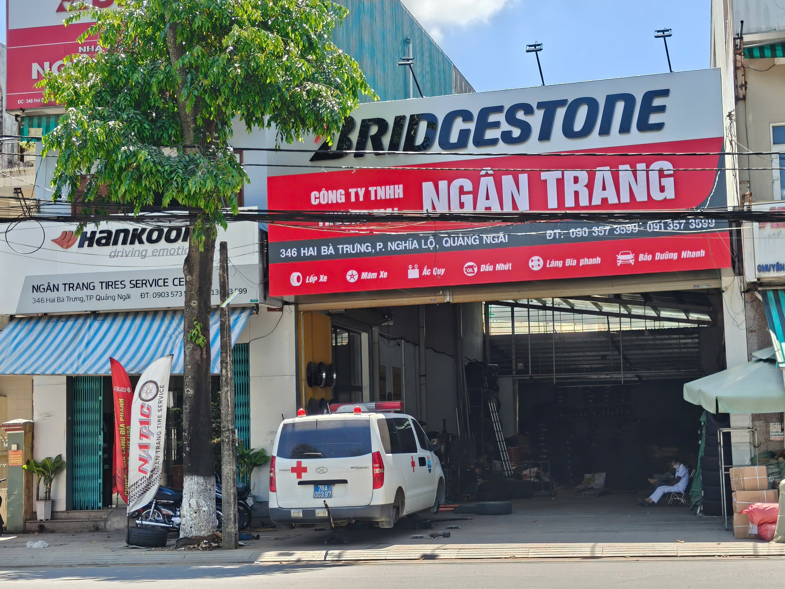 z7455360838632_157a25199d41bed6d18725e7f11f59de